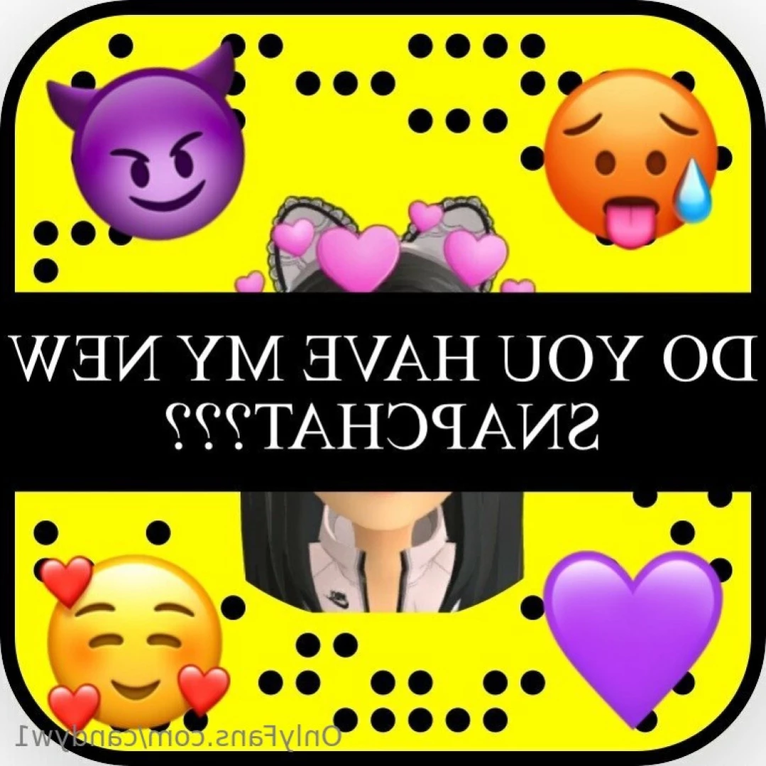 🥵 𝗦𝗛𝗢𝗪 𝗠𝗘 𝗬𝗢𝗨𝗥 𝗗𝗜𝗖𝗞🥵 [ candyw1 ] Onlyfans leaked photo 12395998 on Hotleaks.tv