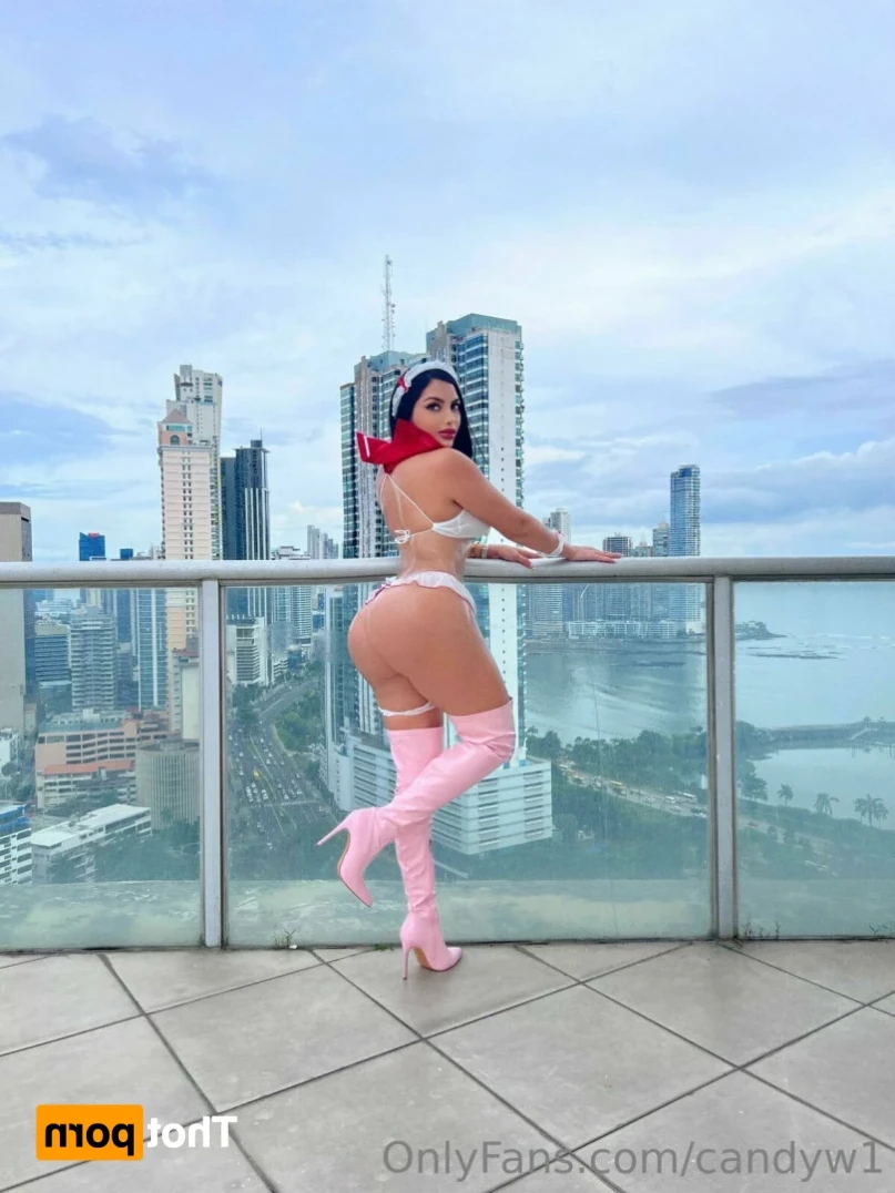 🥵 𝗦𝗛𝗢𝗪 𝗠𝗘 𝗬𝗢𝗨𝗥 𝗗𝗜𝗖𝗞🥵 [ candyw1 ] Onlyfans leaked photo 12414325 on Hotleaks.tv