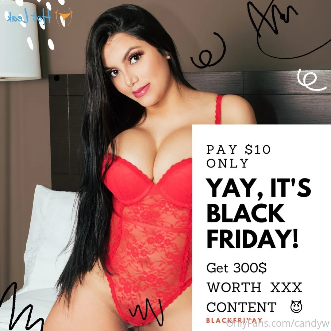 🥵 𝗦𝗛𝗢𝗪 𝗠𝗘 𝗬𝗢𝗨𝗥 𝗗𝗜𝗖𝗞🥵 [ candyw1 ] Onlyfans leaked photo 12424766 on Hotleaks.tv