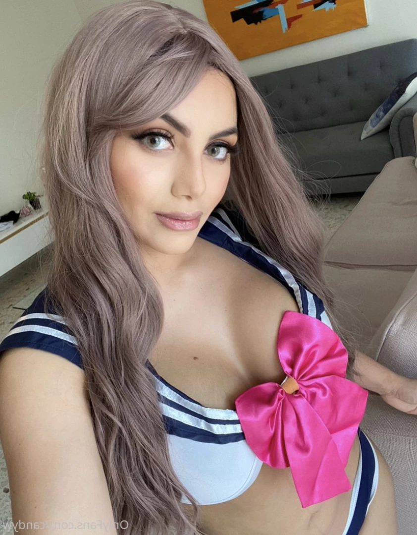 🥵 𝗦𝗛𝗢𝗪 𝗠𝗘 𝗬𝗢𝗨𝗥 𝗗𝗜𝗖𝗞🥵 [ candyw1 ] Onlyfans leaked photo 12439284 on Hotleaks.tv
