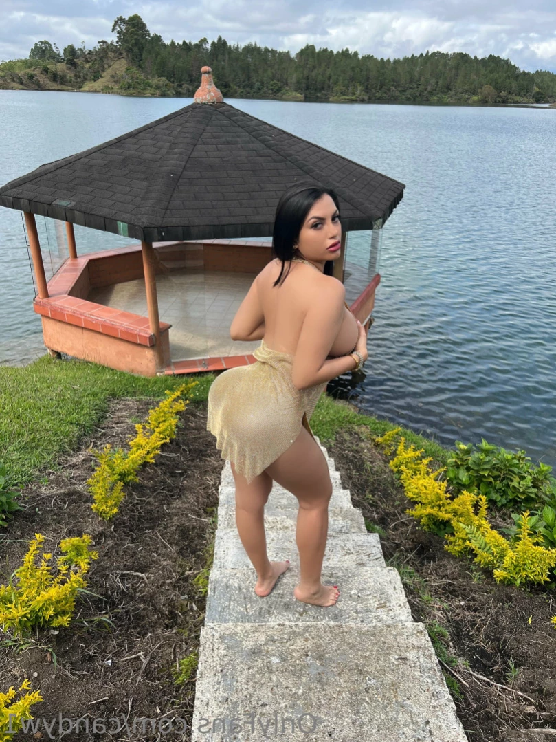 🥵 𝗦𝗛𝗢𝗪 𝗠𝗘 𝗬𝗢𝗨𝗥 𝗗𝗜𝗖𝗞🥵 [ candyw1 ] Onlyfans leaked photo 12562608 on Hotleaks.tv