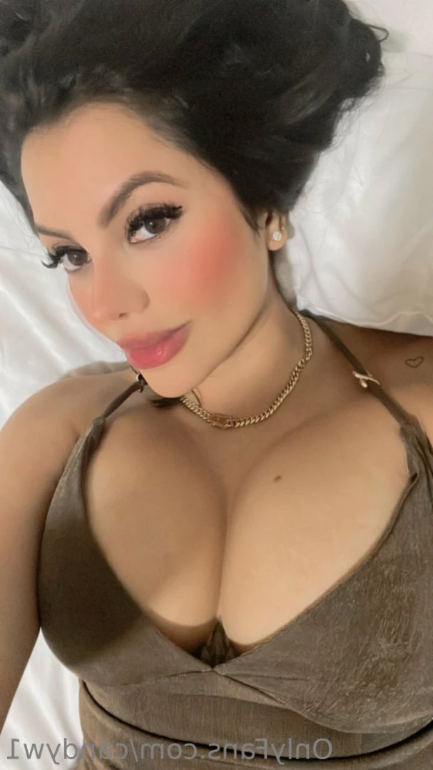 🥵 𝗦𝗛𝗢𝗪 𝗠𝗘 𝗬𝗢𝗨𝗥 𝗗𝗜𝗖𝗞🥵 [ candyw1 ] Onlyfans leaked photo 12564944 on Hotleaks.tv