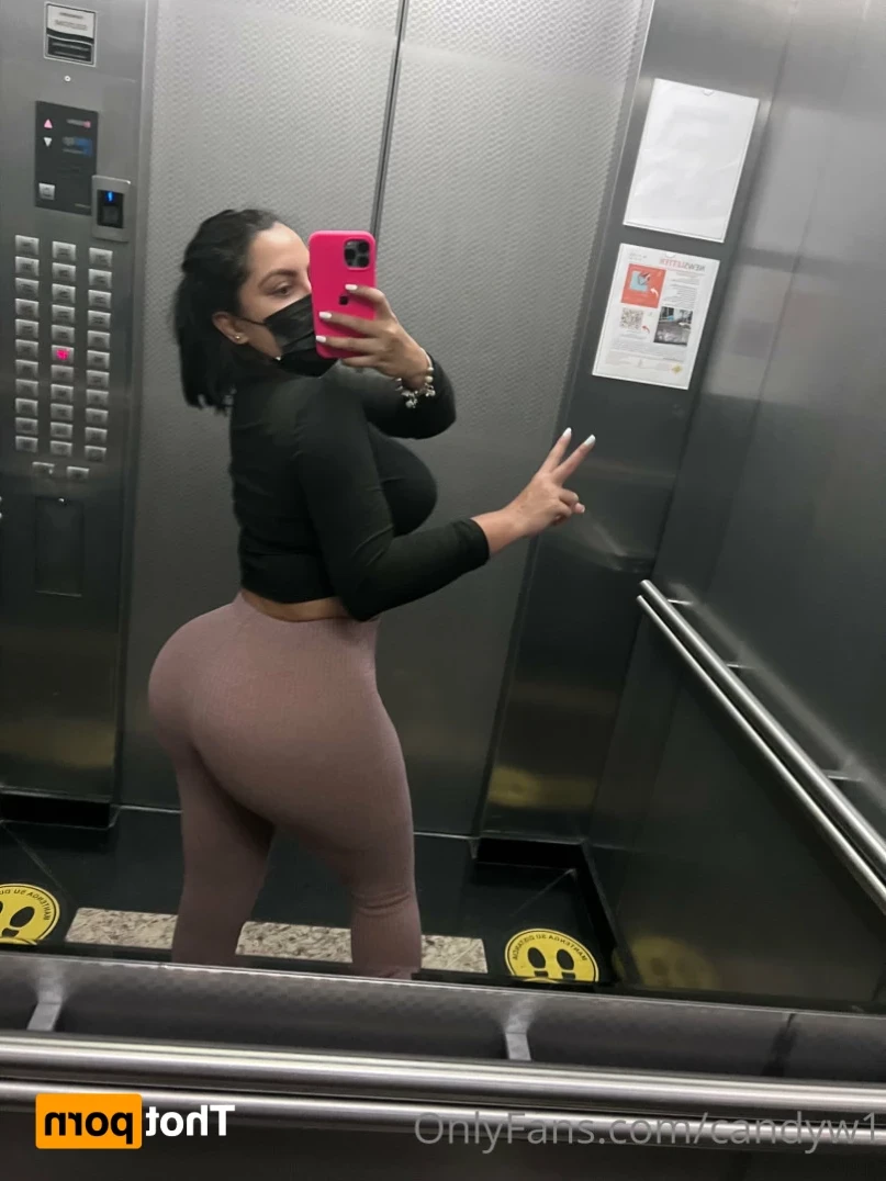 🥵 𝗦𝗛𝗢𝗪 𝗠𝗘 𝗬𝗢𝗨𝗥 𝗗𝗜𝗖𝗞🥵 [ candyw1 ] Onlyfans leaked photo 12607830 on Hotleaks.tv