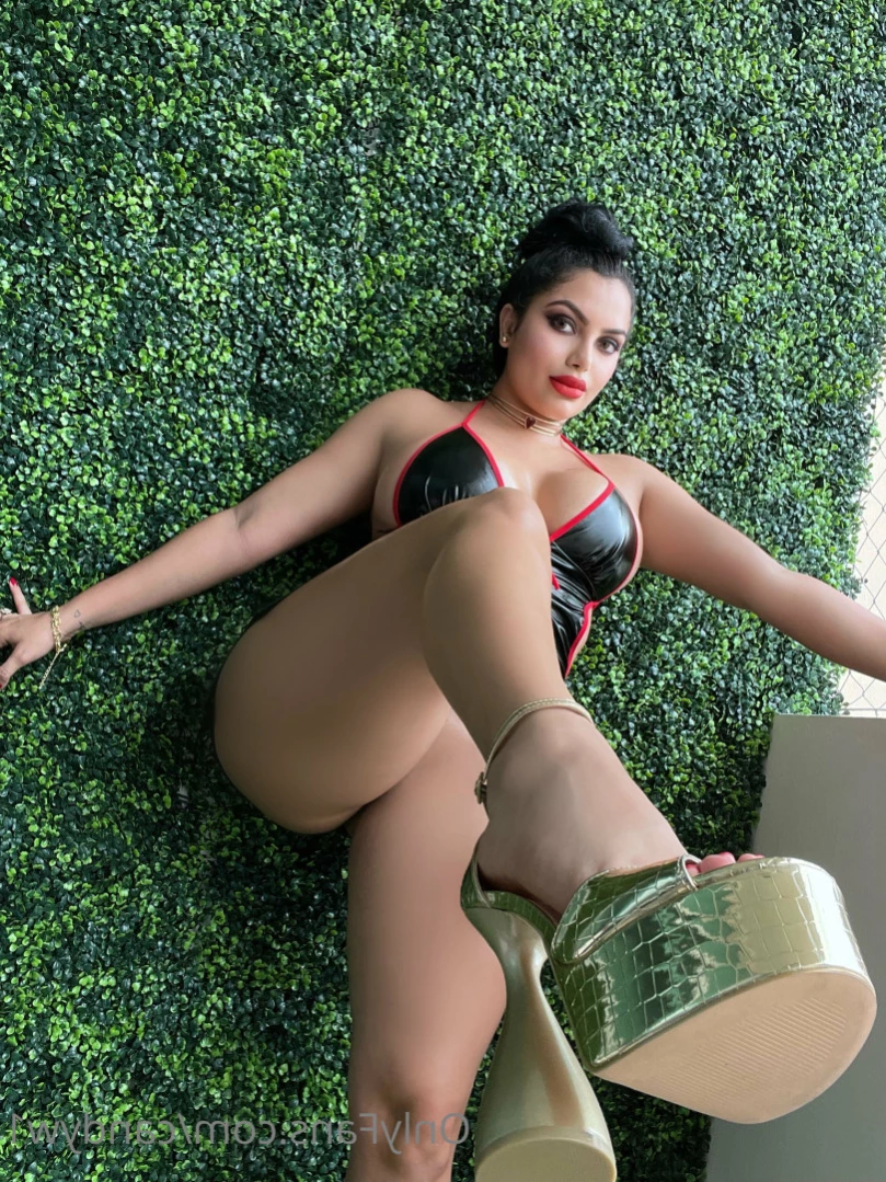 🥵 𝗦𝗛𝗢𝗪 𝗠𝗘 𝗬𝗢𝗨𝗥 𝗗𝗜𝗖𝗞🥵 [ candyw1 ] Onlyfans leaked photo 12608919 on Hotleaks.tv