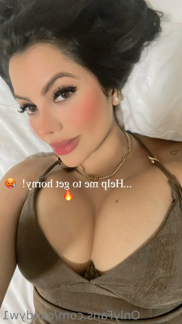 🥵 𝗦𝗛𝗢𝗪 𝗠𝗘 𝗬𝗢𝗨𝗥 𝗗𝗜𝗖𝗞🥵 [ candyw1 ] Onlyfans leaked photo 12651007 on Hotleaks.tv