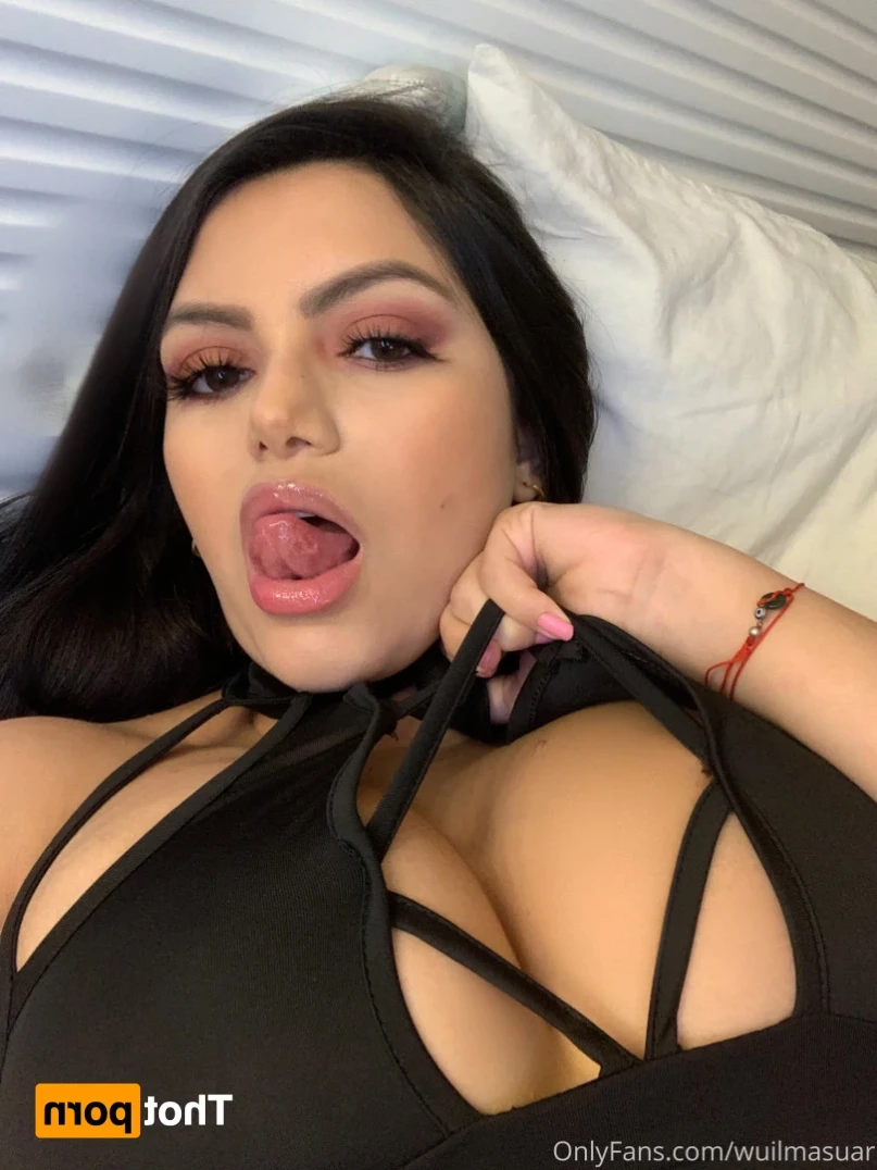 🥵 𝗦𝗛𝗢𝗪 𝗠𝗘 𝗬𝗢𝗨𝗥 𝗗𝗜𝗖𝗞🥵 [ candyw1 ] Onlyfans leaked photo 12664314 on Hotleaks.tv