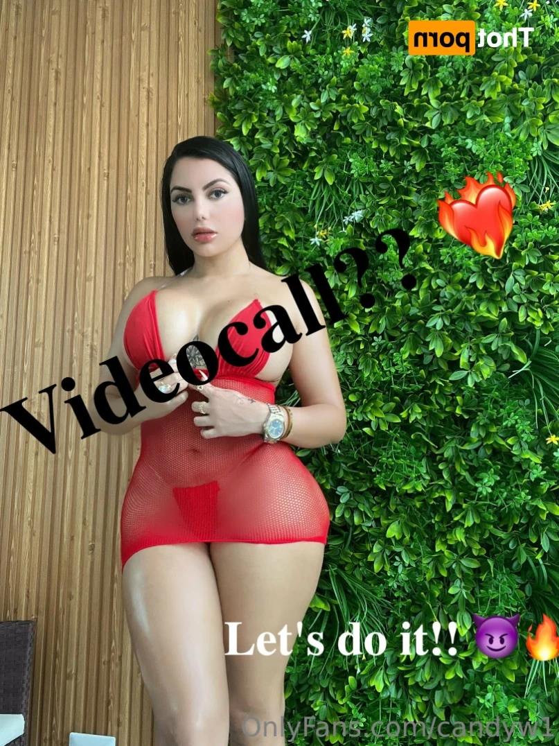 🥵 𝗦𝗛𝗢𝗪 𝗠𝗘 𝗬𝗢𝗨𝗥 𝗗𝗜𝗖𝗞🥵 [ candyw1 ] Onlyfans leaked photo 12677630 on Hotleaks.tv