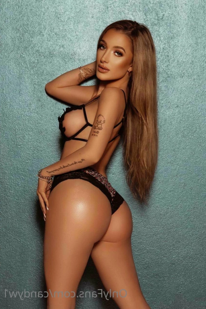 🥵 𝗦𝗛𝗢𝗪 𝗠𝗘 𝗬𝗢𝗨𝗥 𝗗𝗜𝗖𝗞🥵 [ candyw1 ] Onlyfans leaked photo 12697027 on Hotleaks.tv