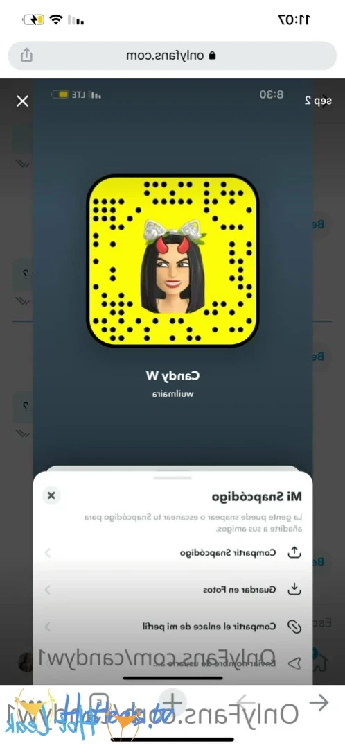 🥵 𝗦𝗛𝗢𝗪 𝗠𝗘 𝗬𝗢𝗨𝗥 𝗗𝗜𝗖𝗞🥵 [ candyw1 ] Onlyfans leaked photo 12718471 on Hotleaks.tv