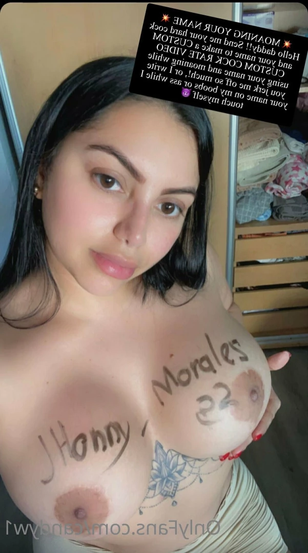 🥵 𝗦𝗛𝗢𝗪 𝗠𝗘 𝗬𝗢𝗨𝗥 𝗗𝗜𝗖𝗞🥵 [ candyw1 ] Onlyfans leaked photo 12748793 on Hotleaks.tv