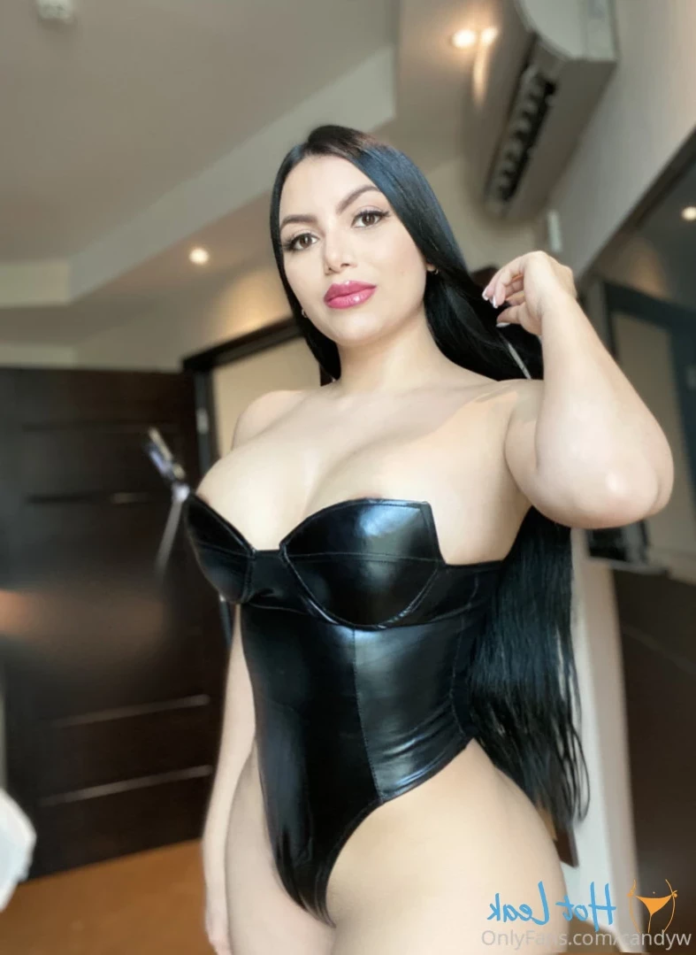 🥵 𝗦𝗛𝗢𝗪 𝗠𝗘 𝗬𝗢𝗨𝗥 𝗗𝗜𝗖𝗞🥵 [ candyw1 ] Onlyfans leaked photo 12751762 on Hotleaks.tv