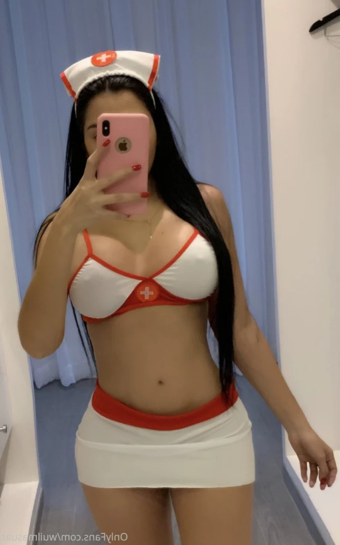 🥵 𝗦𝗛𝗢𝗪 𝗠𝗘 𝗬𝗢𝗨𝗥 𝗗𝗜𝗖𝗞🥵 [ candyw1 ] Onlyfans leaked photo 12769932 on Hotleaks.tv