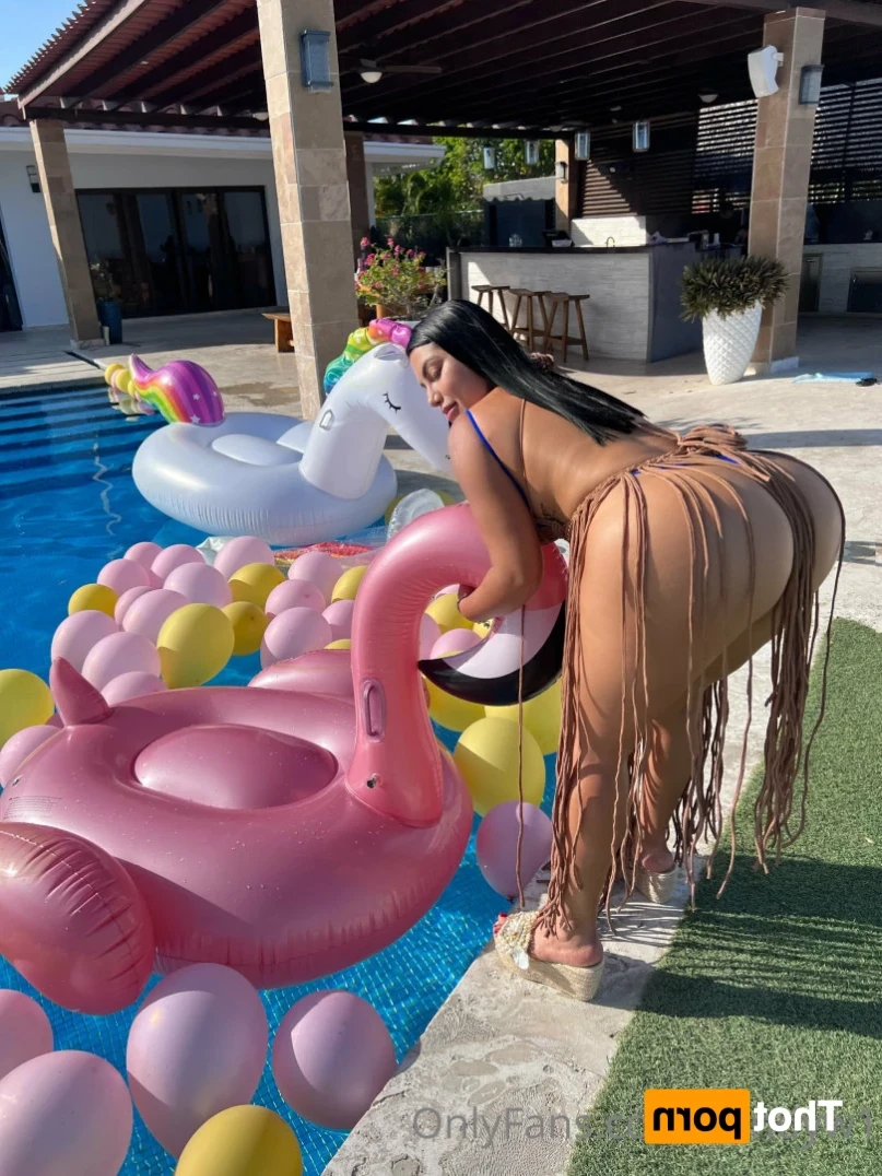 🥵 𝗦𝗛𝗢𝗪 𝗠𝗘 𝗬𝗢𝗨𝗥 𝗗𝗜𝗖𝗞🥵 [ candyw1 ] Onlyfans leaked photo 12776647 on Hotleaks.tv