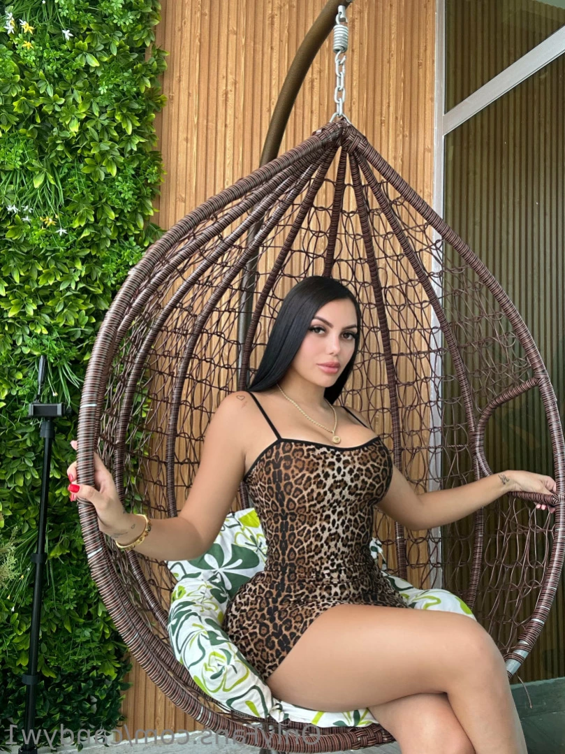 🥵 𝗦𝗛𝗢𝗪 𝗠𝗘 𝗬𝗢𝗨𝗥 𝗗𝗜𝗖𝗞🥵 [ candyw1 ] Onlyfans leaked photo 12799325 on Hotleaks.tv