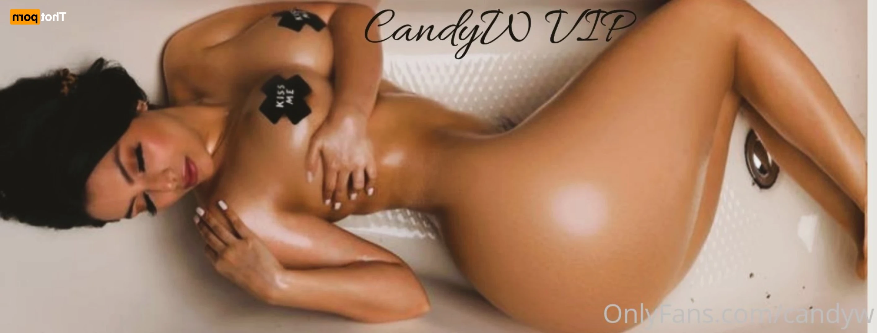 🥵 𝗦𝗛𝗢𝗪 𝗠𝗘 𝗬𝗢𝗨𝗥 𝗗𝗜𝗖𝗞🥵 [ candyw1 ] Onlyfans leaked photo 12819328 on Hotleaks.tv