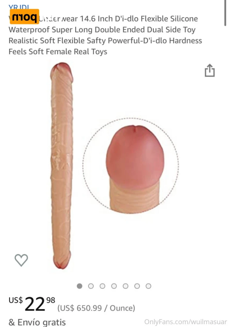 🥵 𝗦𝗛𝗢𝗪 𝗠𝗘 𝗬𝗢𝗨𝗥 𝗗𝗜𝗖𝗞🥵 [ candyw1 ] Onlyfans leaked photo 12872370 on Hotleaks.tv