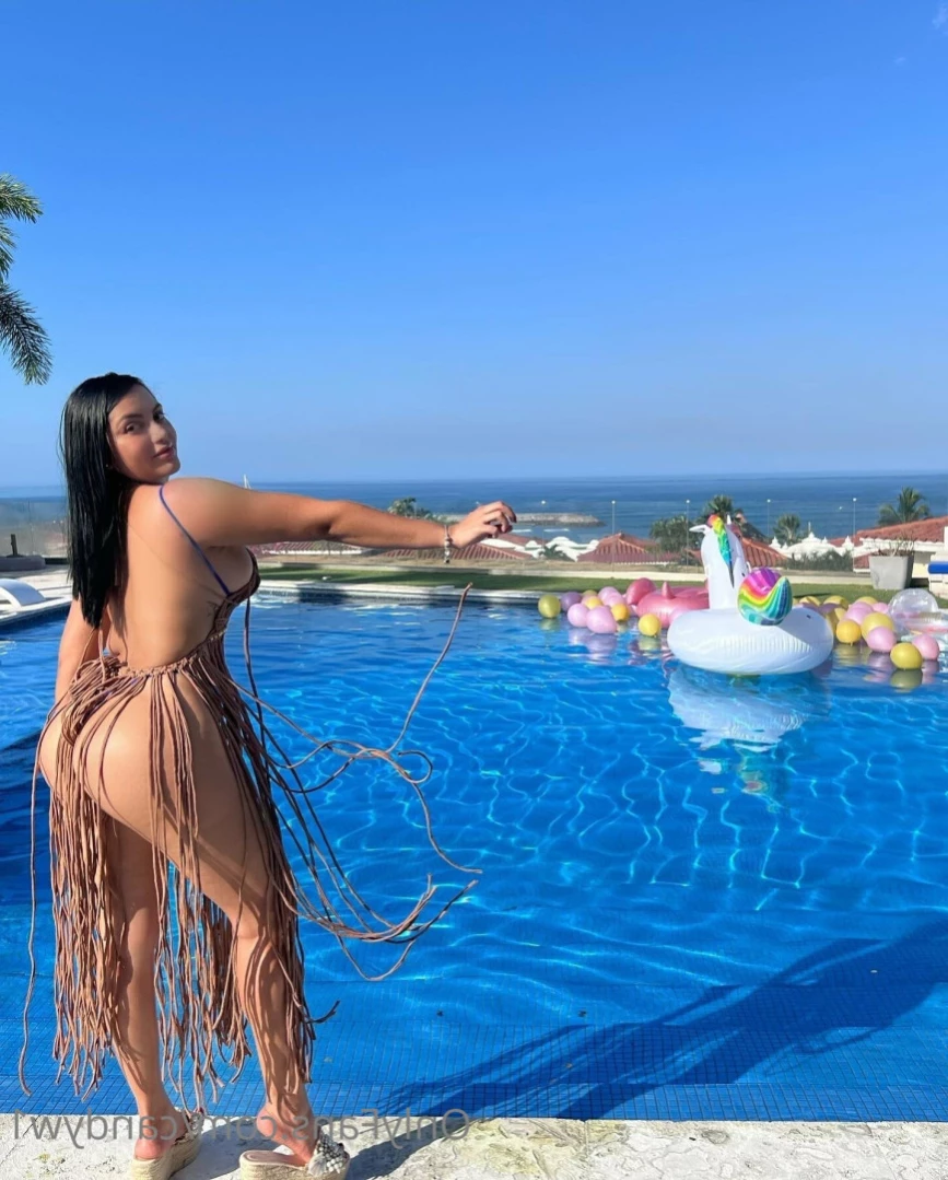 🥵 𝗦𝗛𝗢𝗪 𝗠𝗘 𝗬𝗢𝗨𝗥 𝗗𝗜𝗖𝗞🥵 [ candyw1 ] Onlyfans leaked photo 12873496 on Hotleaks.tv