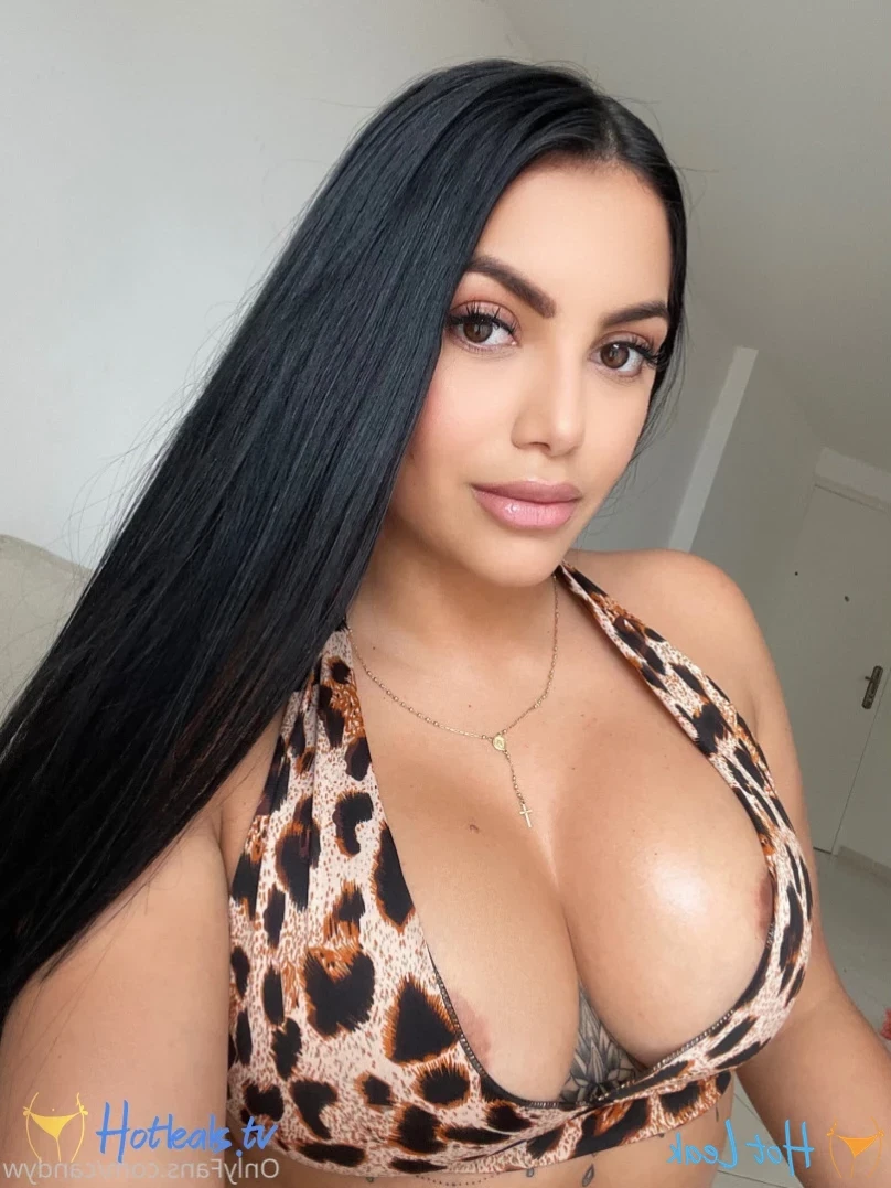 🥵 𝗦𝗛𝗢𝗪 𝗠𝗘 𝗬𝗢𝗨𝗥 𝗗𝗜𝗖𝗞🥵 [ candyw1 ] Onlyfans leaked photo 12908426 on Hotleaks.tv