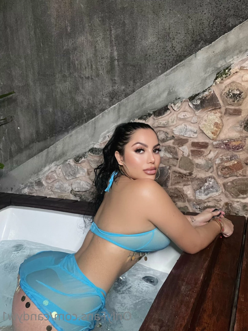 🥵 𝗦𝗛𝗢𝗪 𝗠𝗘 𝗬𝗢𝗨𝗥 𝗗𝗜𝗖𝗞🥵 [ candyw1 ] Onlyfans leaked photo 12971807 on Hotleaks.tv