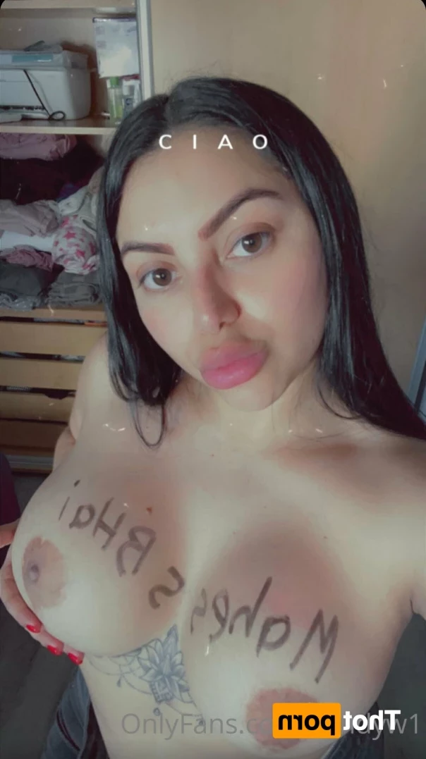 🥵 𝗦𝗛𝗢𝗪 𝗠𝗘 𝗬𝗢𝗨𝗥 𝗗𝗜𝗖𝗞🥵 [ candyw1 ] Onlyfans leaked photo 12972167 on Hotleaks.tv