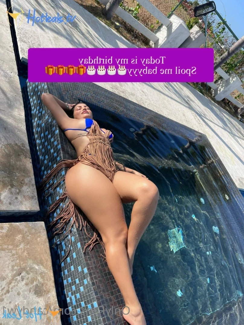 🥵 𝗦𝗛𝗢𝗪 𝗠𝗘 𝗬𝗢𝗨𝗥 𝗗𝗜𝗖𝗞🥵 [ candyw1 ] Onlyfans leaked photo 13309821 on Hotleaks.tv