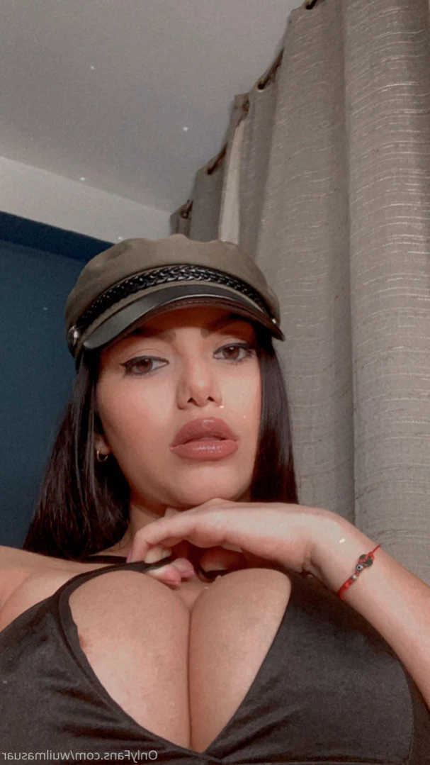 🥵 𝗦𝗛𝗢𝗪 𝗠𝗘 𝗬𝗢𝗨𝗥 𝗗𝗜𝗖𝗞🥵 [ candyw1 ] Onlyfans leaked photo 13328893 on Hotleaks.tv