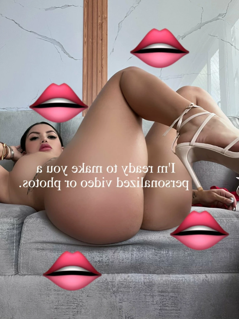 🥵 𝗦𝗛𝗢𝗪 𝗠𝗘 𝗬𝗢𝗨𝗥 𝗗𝗜𝗖𝗞🥵 [ candyw1 ] Onlyfans leaked photo 13356196 on Hotleaks.tv