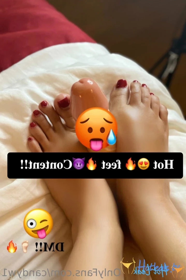 🥵 𝗦𝗛𝗢𝗪 𝗠𝗘 𝗬𝗢𝗨𝗥 𝗗𝗜𝗖𝗞🥵 [ candyw1 ] Onlyfans leaked photo 13597606 on Hotleaks.tv