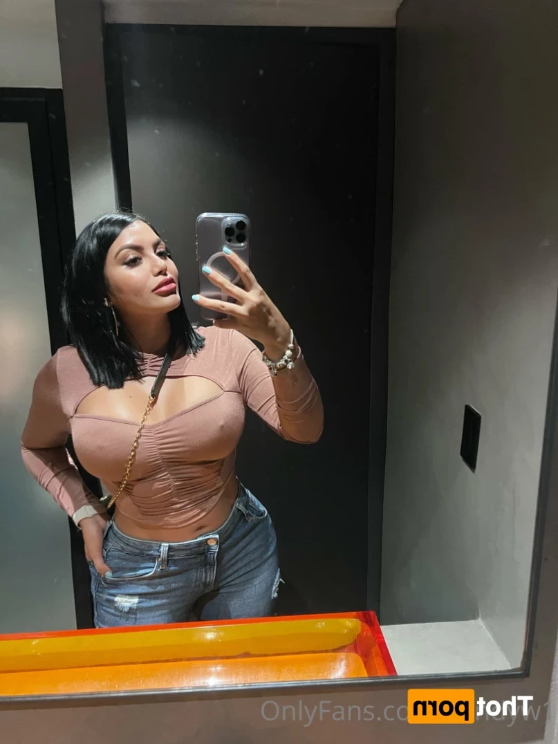 🥵 𝗦𝗛𝗢𝗪 𝗠𝗘 𝗬𝗢𝗨𝗥 𝗗𝗜𝗖𝗞🥵 [ candyw1 ] Onlyfans leaked photo 13788977 on Hotleaks.tv
