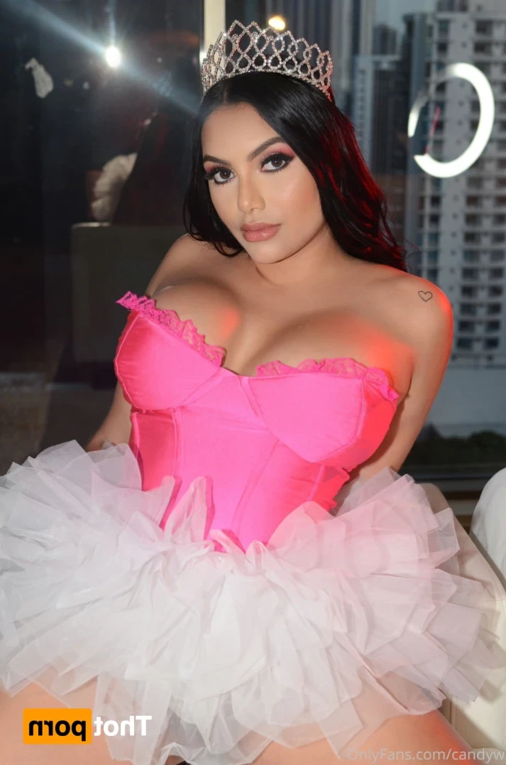 🥵 𝗦𝗛𝗢𝗪 𝗠𝗘 𝗬𝗢𝗨𝗥 𝗗𝗜𝗖𝗞🥵 [ candyw1 ] Onlyfans leaked photo 13834654 on Hotleaks.tv