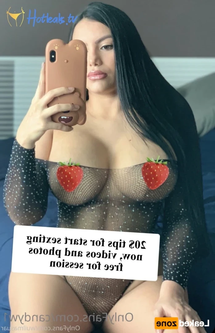 🥵 𝗦𝗛𝗢𝗪 𝗠𝗘 𝗬𝗢𝗨𝗥 𝗗𝗜𝗖𝗞🥵 [ candyw1 ] Onlyfans leaked photo 13836725 on Hotleaks.tv