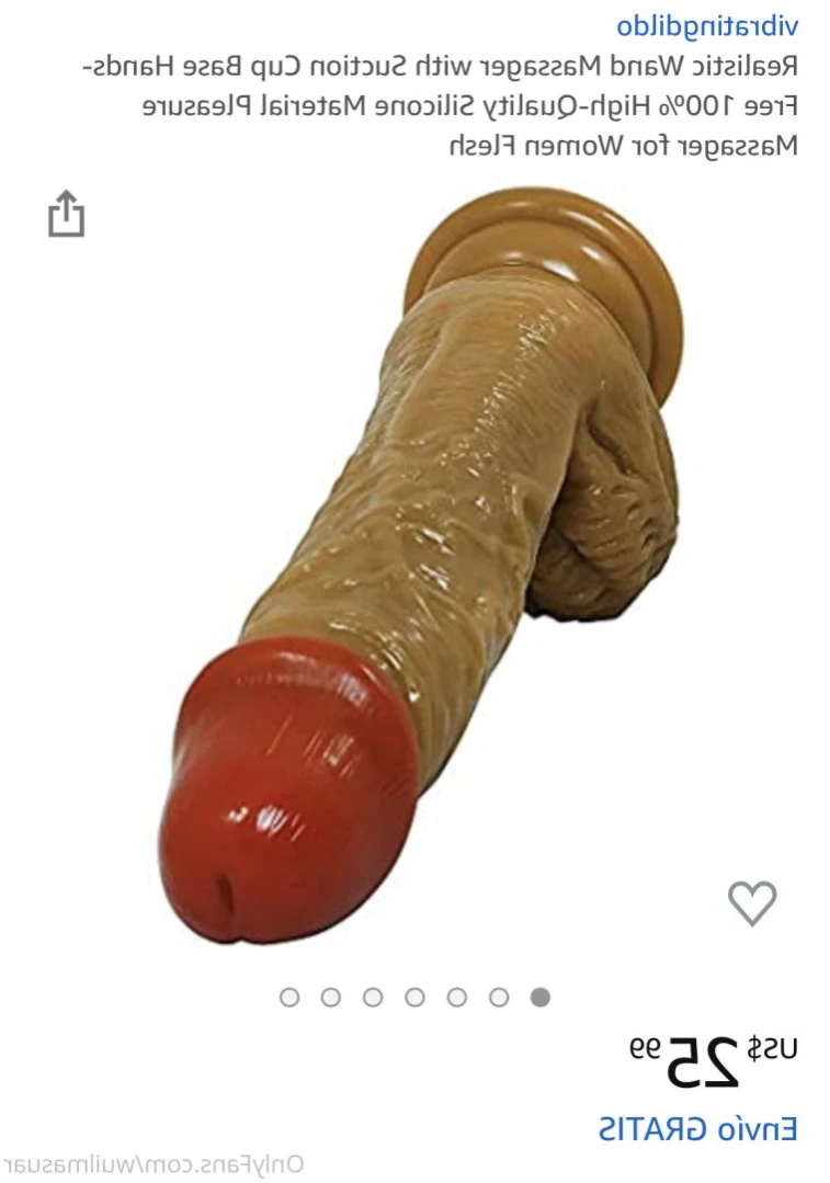 🥵 𝗦𝗛𝗢𝗪 𝗠𝗘 𝗬𝗢𝗨𝗥 𝗗𝗜𝗖𝗞🥵 [ candyw1 ] Onlyfans leaked photo 13864698 on Hotleaks.tv