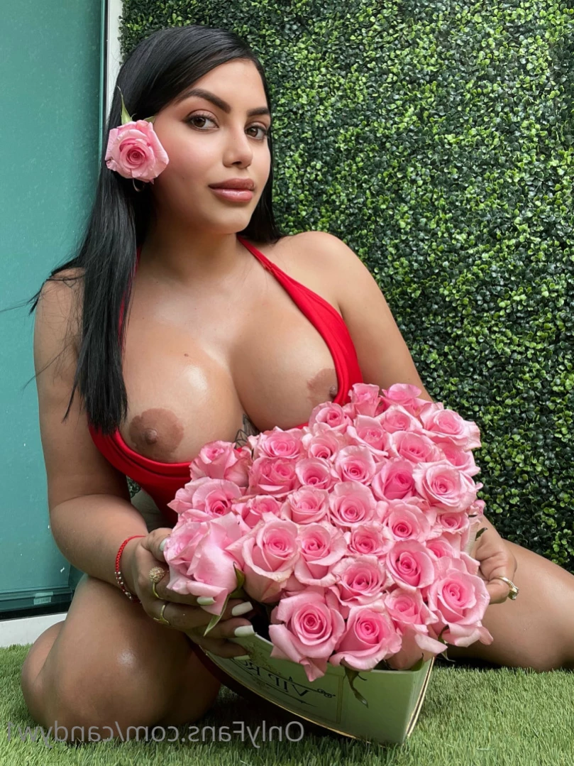 🥵 𝗦𝗛𝗢𝗪 𝗠𝗘 𝗬𝗢𝗨𝗥 𝗗𝗜𝗖𝗞🥵 [ candyw1 ] Onlyfans leaked photo 13932877 on Hotleaks.tv