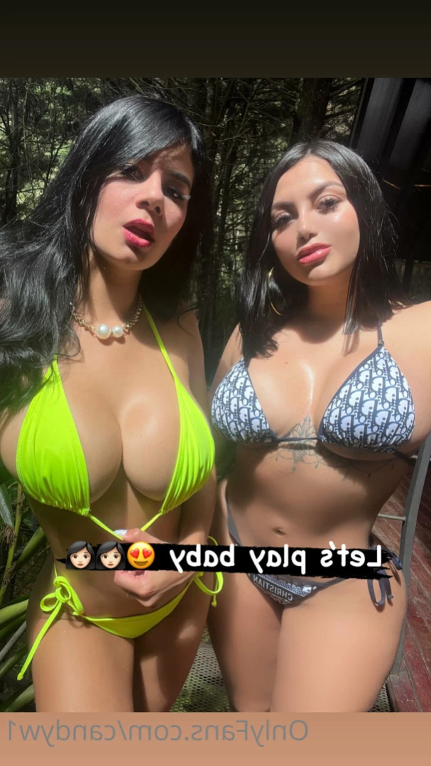 🥵 𝗦𝗛𝗢𝗪 𝗠𝗘 𝗬𝗢𝗨𝗥 𝗗𝗜𝗖𝗞🥵 [ candyw1 ] Onlyfans leaked photo 14239258 on Hotleaks.tv