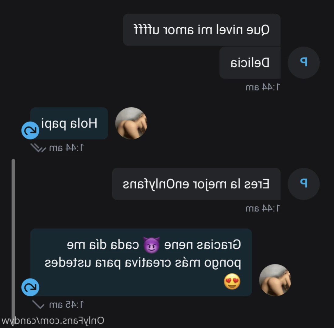 🥵 𝗦𝗛𝗢𝗪 𝗠𝗘 𝗬𝗢𝗨𝗥 𝗗𝗜𝗖𝗞🥵 [ candyw1 ] Onlyfans leaked photo 14256073 on Hotleaks.tv