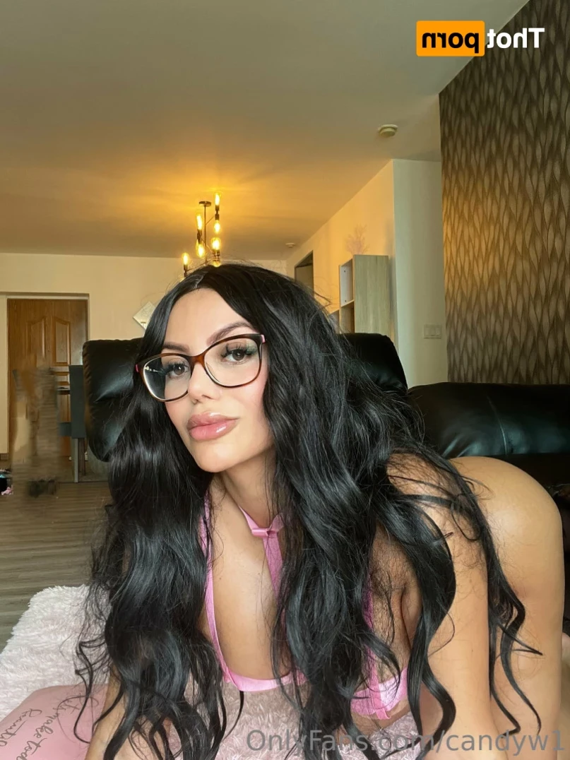🥵 𝗦𝗛𝗢𝗪 𝗠𝗘 𝗬𝗢𝗨𝗥 𝗗𝗜𝗖𝗞🥵 [ candyw1 ] Onlyfans leaked photo 14278383 on Hotleaks.tv