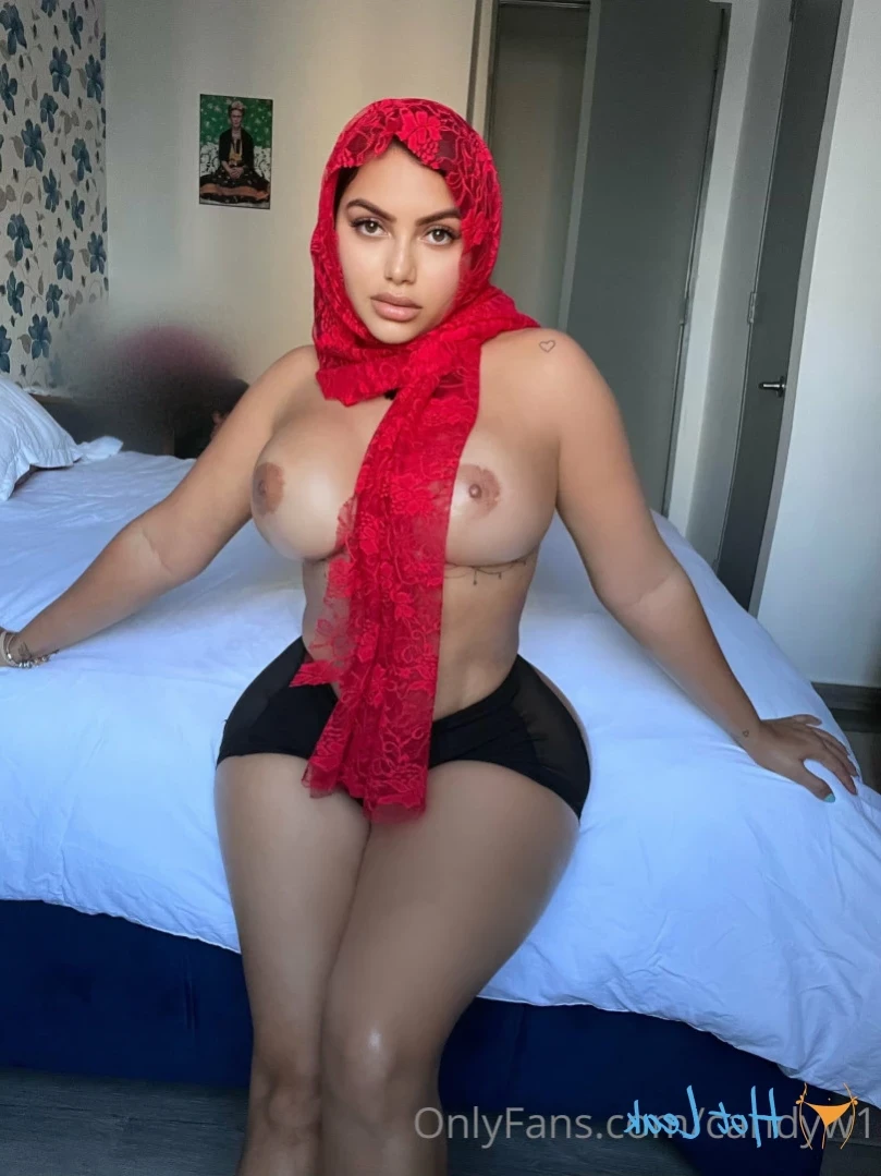 🥵 𝗦𝗛𝗢𝗪 𝗠𝗘 𝗬𝗢𝗨𝗥 𝗗𝗜𝗖𝗞🥵 [ candyw1 ] Onlyfans leaked photo 14285793 on Hotleaks.tv
