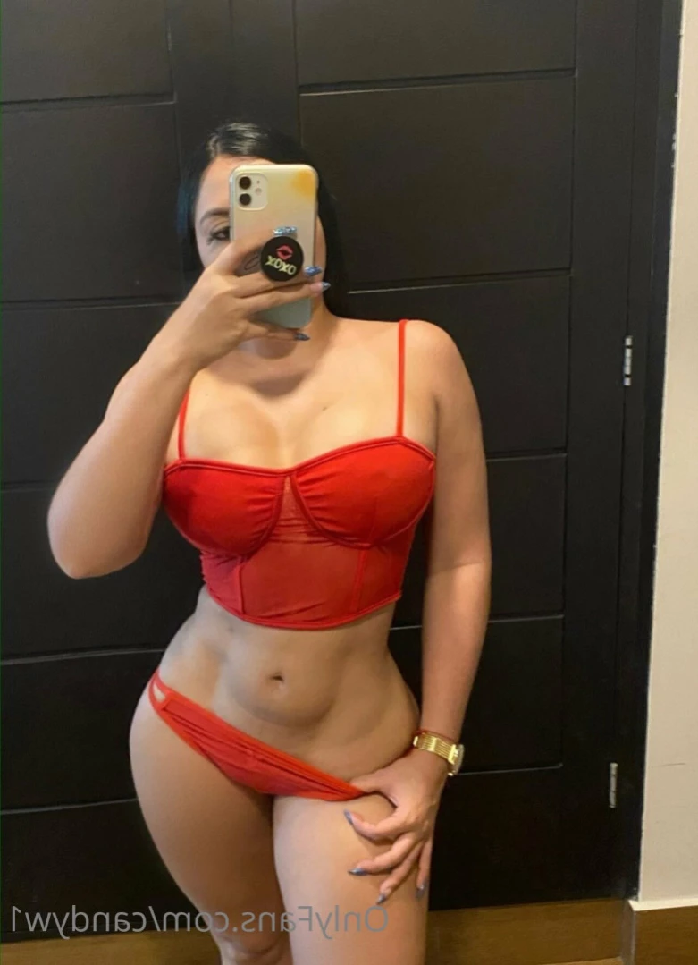 🥵 𝗦𝗛𝗢𝗪 𝗠𝗘 𝗬𝗢𝗨𝗥 𝗗𝗜𝗖𝗞🥵 [ candyw1 ] Onlyfans leaked photo 14344267 on Hotleaks.tv