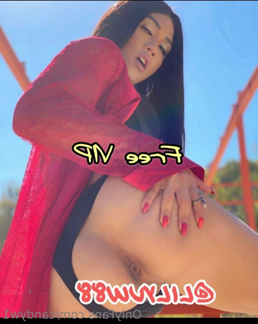 🥵 𝗦𝗛𝗢𝗪 𝗠𝗘 𝗬𝗢𝗨𝗥 𝗗𝗜𝗖𝗞🥵 [ candyw1 ] Onlyfans leaked photo 14374117 on Hotleaks.tv