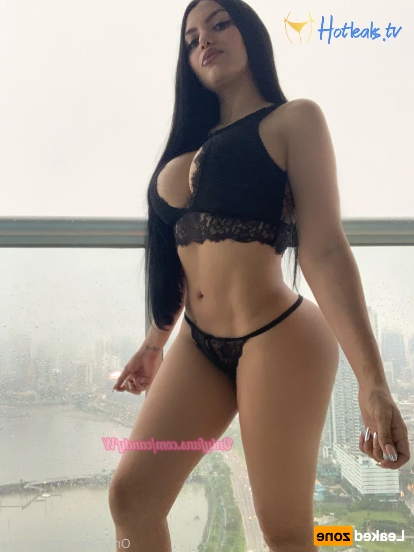 🥵 𝗦𝗛𝗢𝗪 𝗠𝗘 𝗬𝗢𝗨𝗥 𝗗𝗜𝗖𝗞🥵 [ candyw1 ] Onlyfans leaked photo 14486540 on Hotleaks.tv