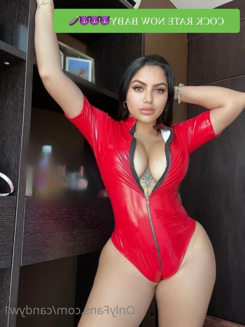 🥵 𝗦𝗛𝗢𝗪 𝗠𝗘 𝗬𝗢𝗨𝗥 𝗗𝗜𝗖𝗞🥵 [ candyw1 ] Onlyfans leaked photo 14488278 on Hotleaks.tv