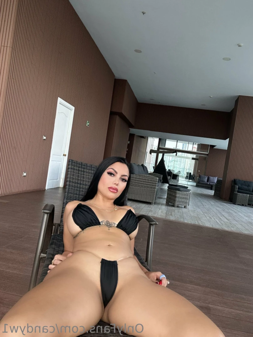 🥵 𝗦𝗛𝗢𝗪 𝗠𝗘 𝗬𝗢𝗨𝗥 𝗗𝗜𝗖𝗞🥵 [ candyw1 ] Onlyfans leaked photo 14520177 on Hotleaks.tv