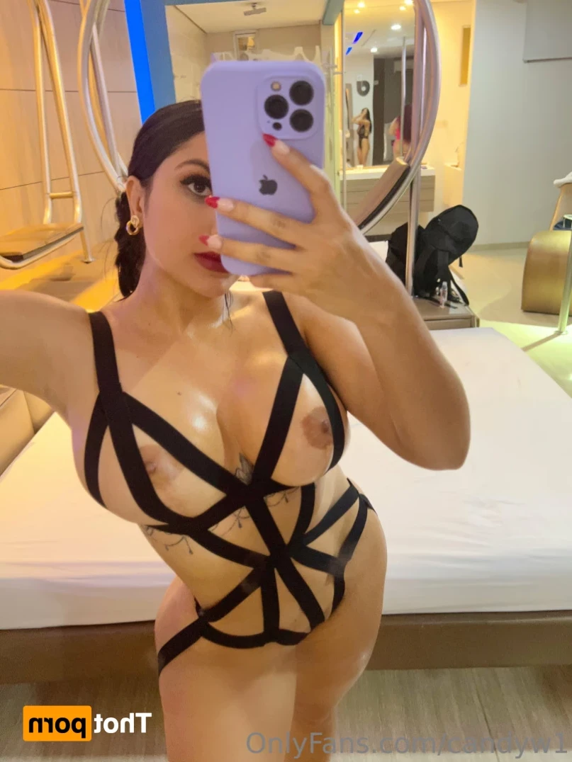 🥵 𝗦𝗛𝗢𝗪 𝗠𝗘 𝗬𝗢𝗨𝗥 𝗗𝗜𝗖𝗞🥵 [ candyw1 ] Onlyfans leaked photo 14650803 on Hotleaks.tv