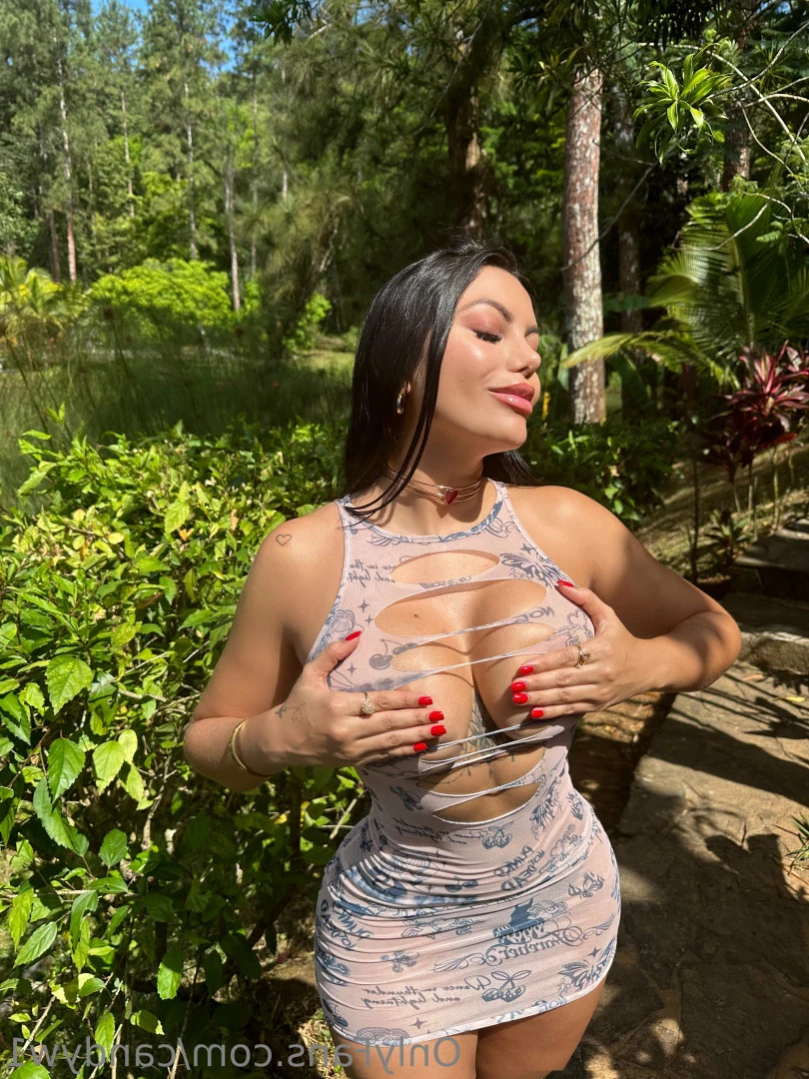 🥵 𝗦𝗛𝗢𝗪 𝗠𝗘 𝗬𝗢𝗨𝗥 𝗗𝗜𝗖𝗞🥵 [ candyw1 ] Onlyfans leaked photo 14721507 on Hotleaks.tv