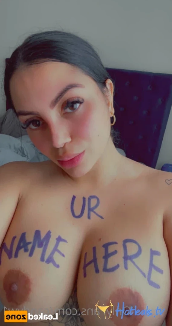 🥵 𝗦𝗛𝗢𝗪 𝗠𝗘 𝗬𝗢𝗨𝗥 𝗗𝗜𝗖𝗞🥵 [ candyw1 ] Onlyfans leaked photo 14774500 on Hotleaks.tv