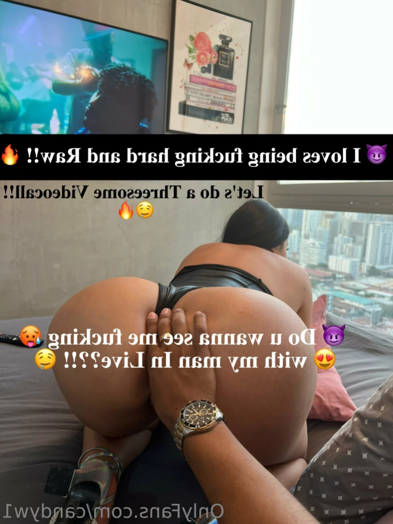 🥵 𝗦𝗛𝗢𝗪 𝗠𝗘 𝗬𝗢𝗨𝗥 𝗗𝗜𝗖𝗞🥵 [ candyw1 ] Onlyfans leaked photo 14781523 on Hotleaks.tv