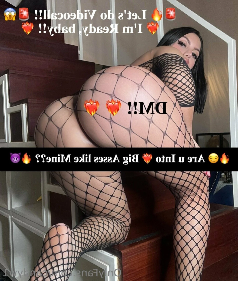 🥵 𝗦𝗛𝗢𝗪 𝗠𝗘 𝗬𝗢𝗨𝗥 𝗗𝗜𝗖𝗞🥵 [ candyw1 ] Onlyfans leaked photo 14815215 on Hotleaks.tv
