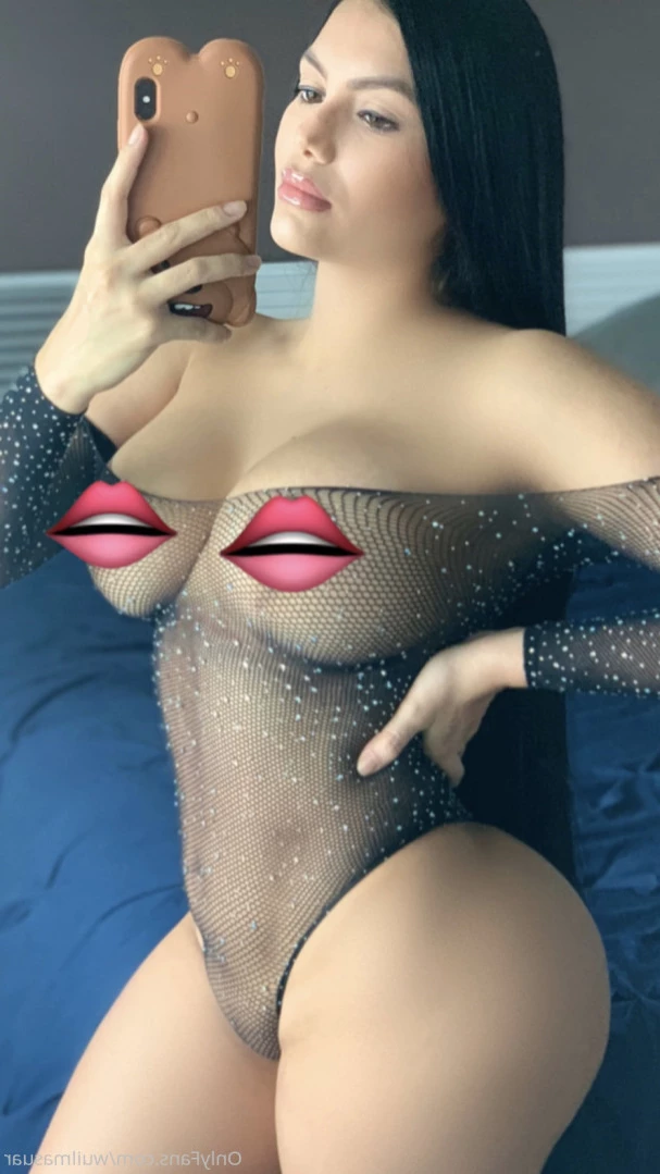 🥵 𝗦𝗛𝗢𝗪 𝗠𝗘 𝗬𝗢𝗨𝗥 𝗗𝗜𝗖𝗞🥵 [ candyw1 ] Onlyfans leaked photo 14832269 on Hotleaks.tv