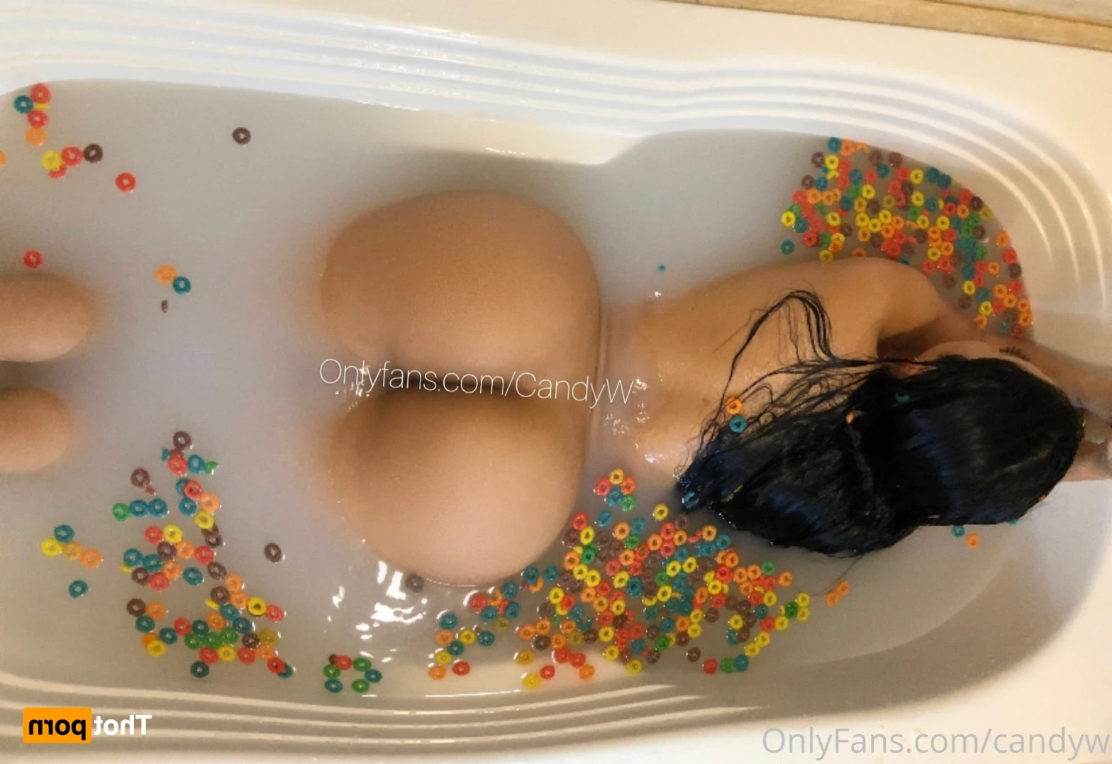 🥵 𝗦𝗛𝗢𝗪 𝗠𝗘 𝗬𝗢𝗨𝗥 𝗗𝗜𝗖𝗞🥵 [ candyw1 ] Onlyfans leaked photo 14881631 on Hotleaks.tv