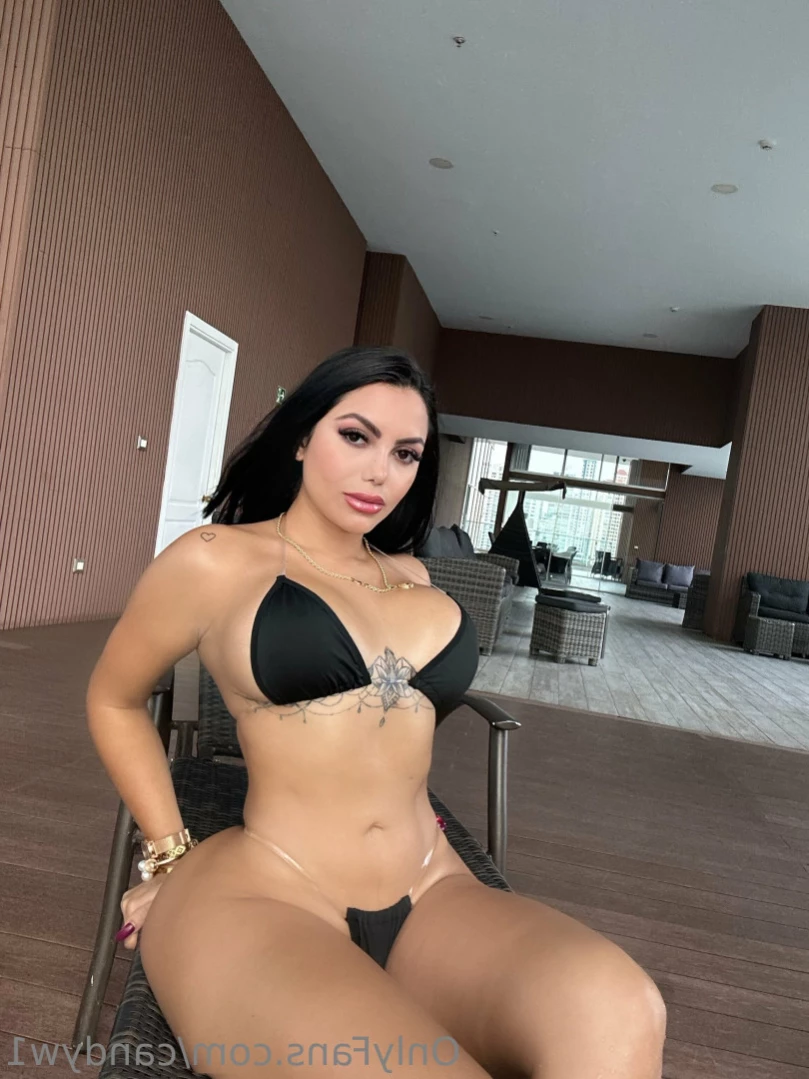 🥵 𝗦𝗛𝗢𝗪 𝗠𝗘 𝗬𝗢𝗨𝗥 𝗗𝗜𝗖𝗞🥵 [ candyw1 ] Onlyfans leaked photo 14947409 on Hotleaks.tv